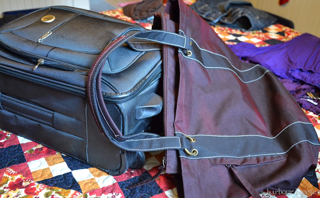 [bags%255B7%255D.jpg]