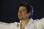 Tose Proeski
