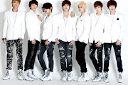 U-Kiss