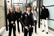 Hellacopters