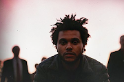 The Weeknd