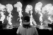 Steve Angello