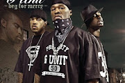 G-Unit