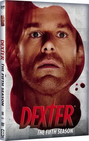 [Dexter_S5_DVD%255B3%255D.jpg]