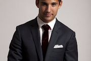 Dez Duron