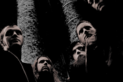 Katatonia