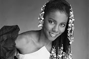 Patrice Rushen
