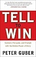 [Tell-to-Win.jpg]