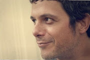 Alejandro Sanz