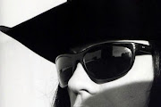 Ian Astbury