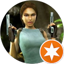 Image Google de Croft Lara