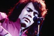 Neil Diamond