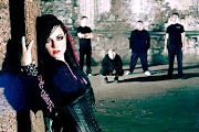 Evanescence