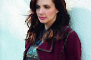 Lori McKenna