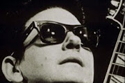 Orbison Roy