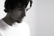 Darren Hayes