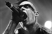 Combichrist
