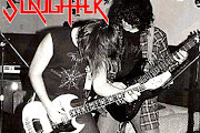 Slaughter