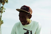Tyler The Creator