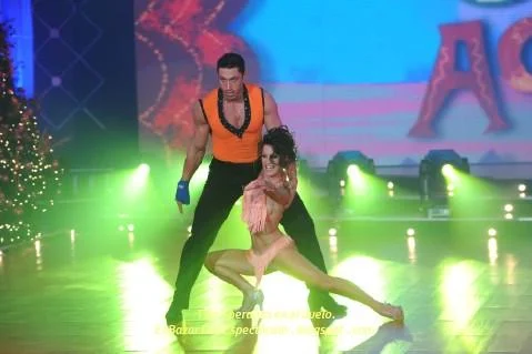 Tito Speranza en el duelo..JPG