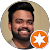 siddhesh budhkar siddhesh budhkar