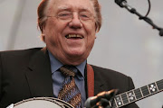 Earl Scruggs