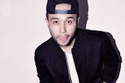 Jax Jones