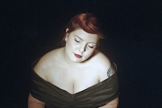 Mary Lambert