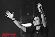 Kari Jobe