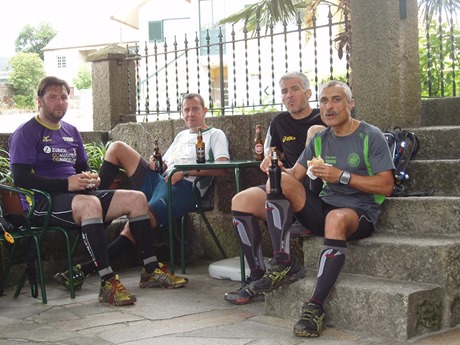 1010898_623418651001695_477470156_n