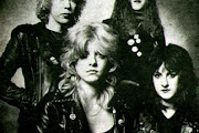 Girlschool
