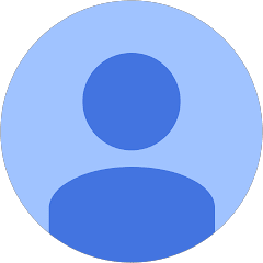 Stella Gordon Avatar