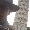 Keith Murray Avatar