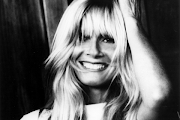 Kim Carnes