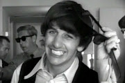 Ringo Starr