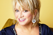 Elaine Paige