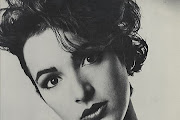 Jane Wiedlin