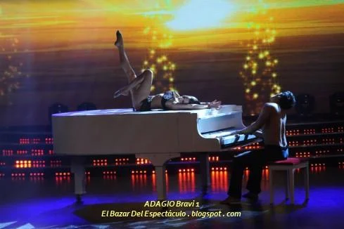 ADAGIO Bravi 1.jpg