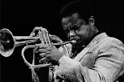 Freddie Hubbard