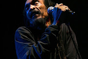 Israel Vibration
