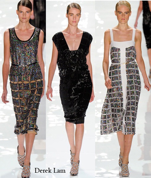 [Derek-Lam5.jpg]
