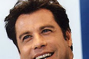 John Travolta