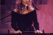 Christine Mcvie