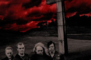 Katatonia