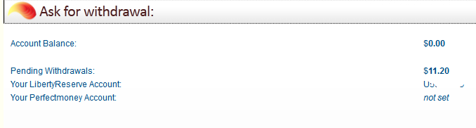 perfect-earn withdrawal perfect-earn withdrawal