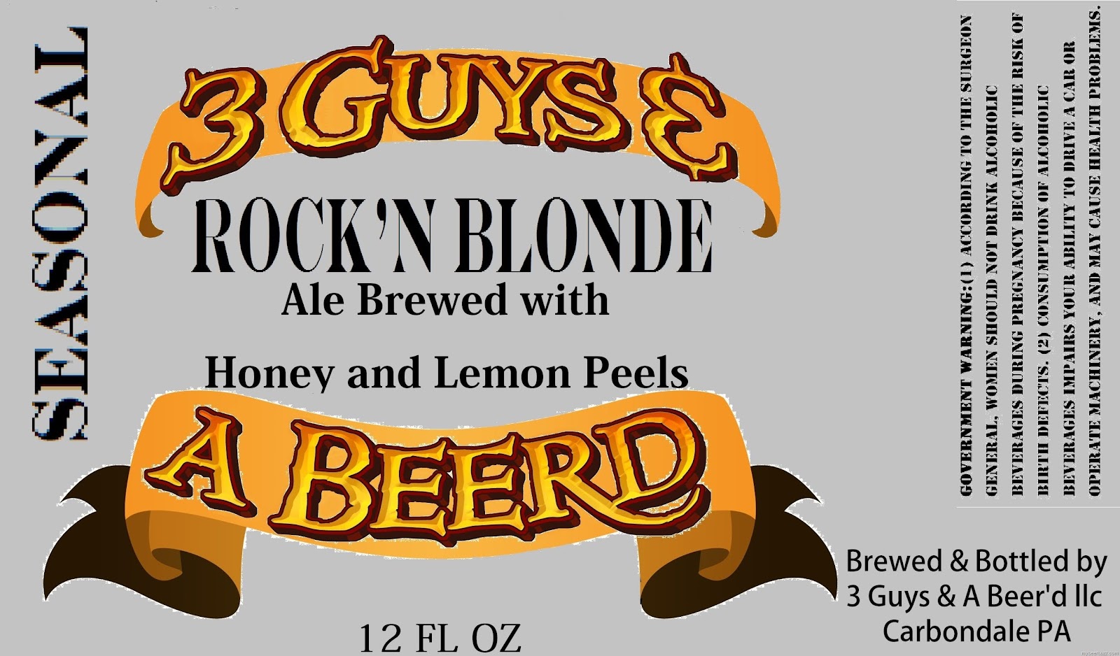 [image%255B2%255D.png]