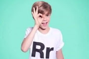 Ronan Parke