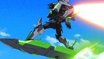 Eureka Seven AO - 02 - Large 15