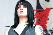 Brody Dalle
