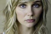 CLARE BOWEN